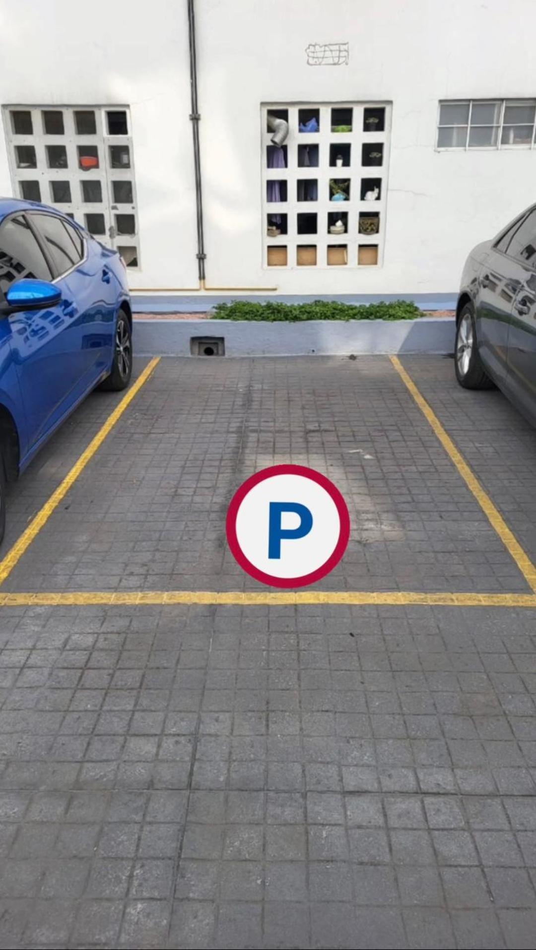 Depto Estadio Gnp, Aeropuerto, Aut Hnos Rodriguez Meksika Dış mekan fotoğraf